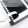 Individual Eyelash Extension