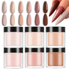 Professional Acrylic Nail Extension Kit