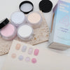 Professional Acrylic Nail Extension Kit