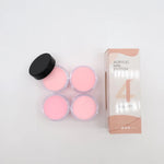 Professional Acrylic Nail Extension Kit