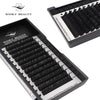 Individual Eyelash Extension