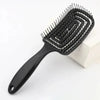 Scalp Massage Detangling Hair Brush
