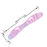 Reusable V Line Face Mask Strap