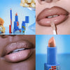 Hostess Glamlite Winter Lip Repair Bundle