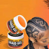 Extreme Hold Braid Gel