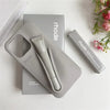 Silicone Lip Gloss Phone Case