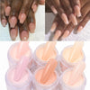 Professional Acrylic Nail Extension Kit