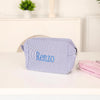 Customized Toiletry Bag