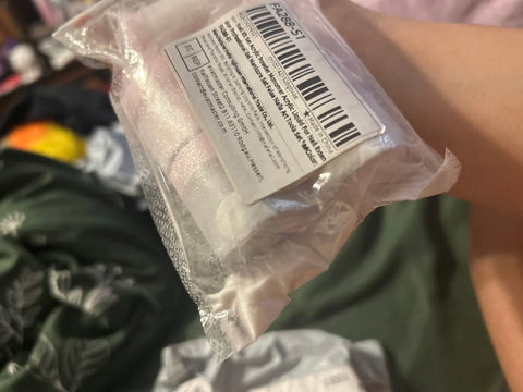 Review Card
